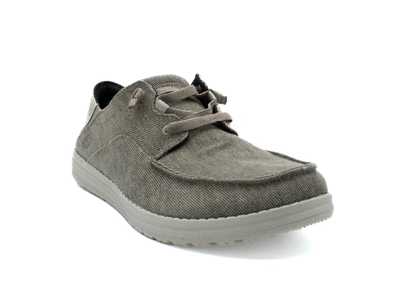 SKECHERS Melson - Volgo